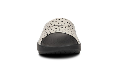 1103PBL OOahh Limited Pebble - Women's