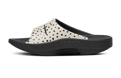1103PBL OOahh Limited Pebble - Women's