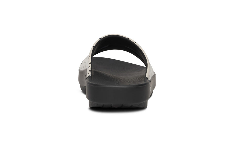 1103PBL OOahh Limited Pebble - Women's