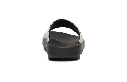 1103PBL OOahh Limited Pebble - Women's