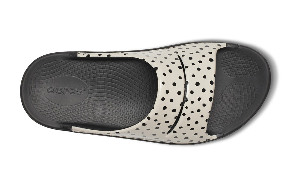 1103PBL OOahh Limited Pebble - Women's