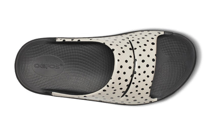 1103PBL OOahh Limited Pebble - Women's