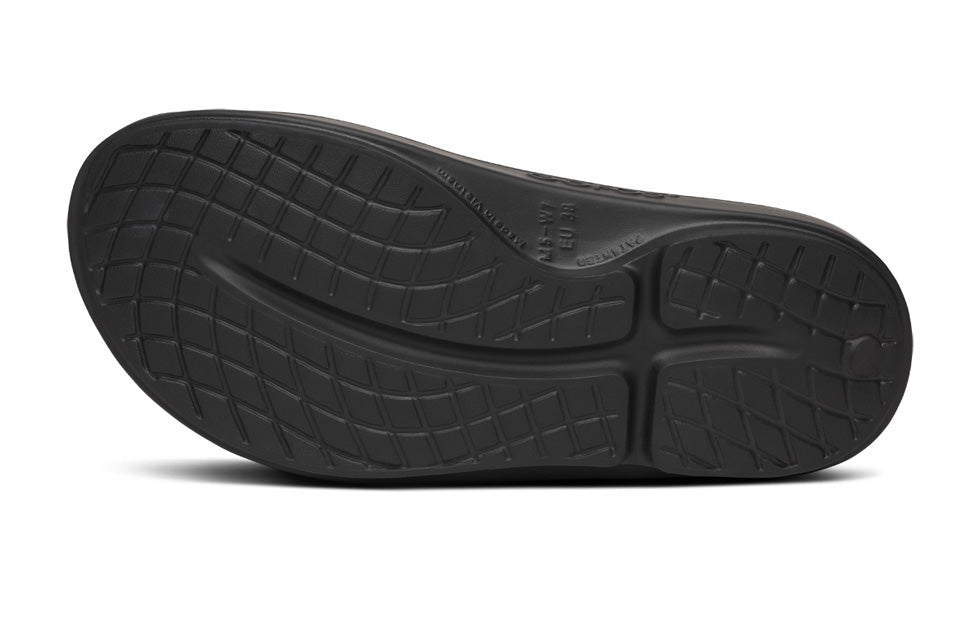 1103PBL OOahh Limited Pebble - Women's