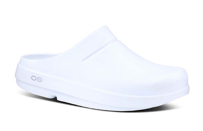 1200WHT OOcloog White - Women's