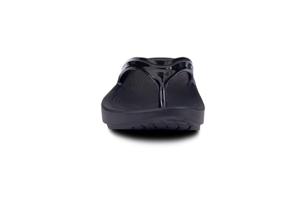 1400BLK OOlala Black - Women's