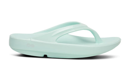 1400MINT OOlala Mint - Women's