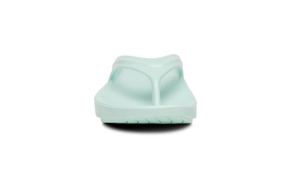 1400MINT OOlala Mint - Women's