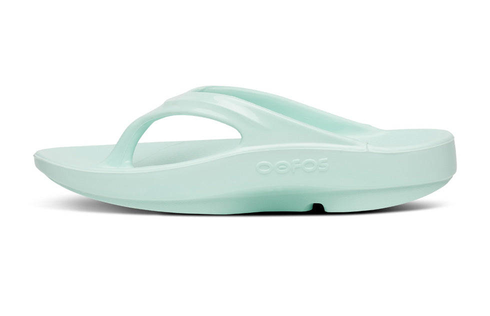 1400MINT OOlala Mint - Women's