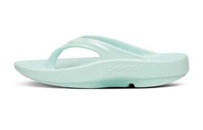 1400MINT OOlala Mint - Women's