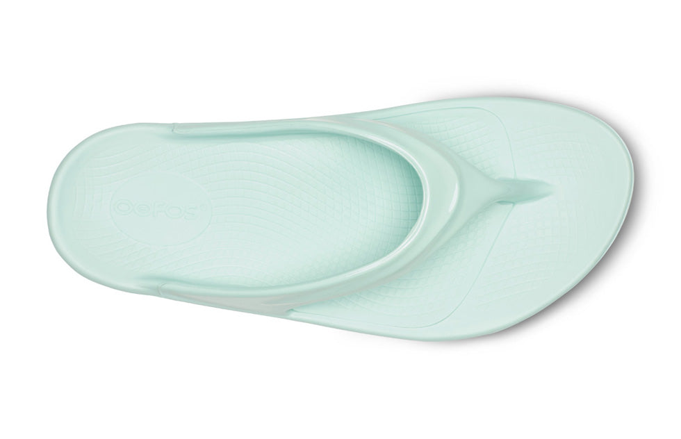 1400MINT OOlala Mint - Women's