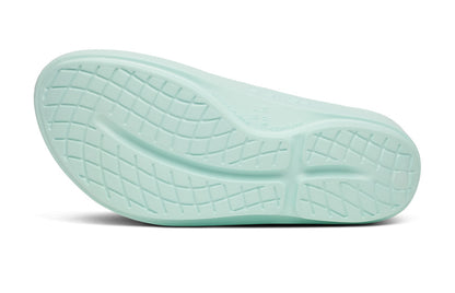 1400MINT OOlala Mint - Women's