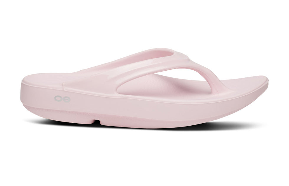 1400PRIM OOlala Primrose - Women's