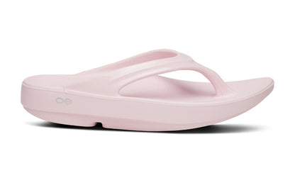 1400PRIM OOlala Primrose - Women's