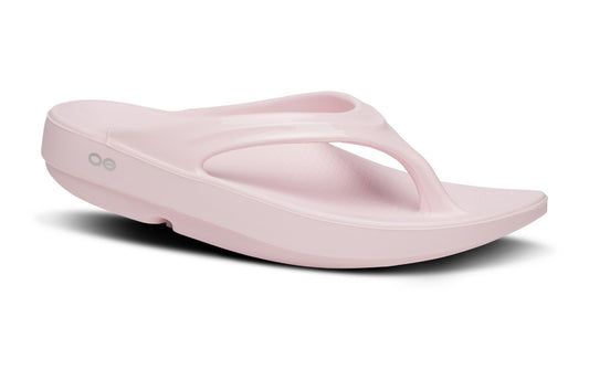 1400PRIM OOlala Primrose - Women's