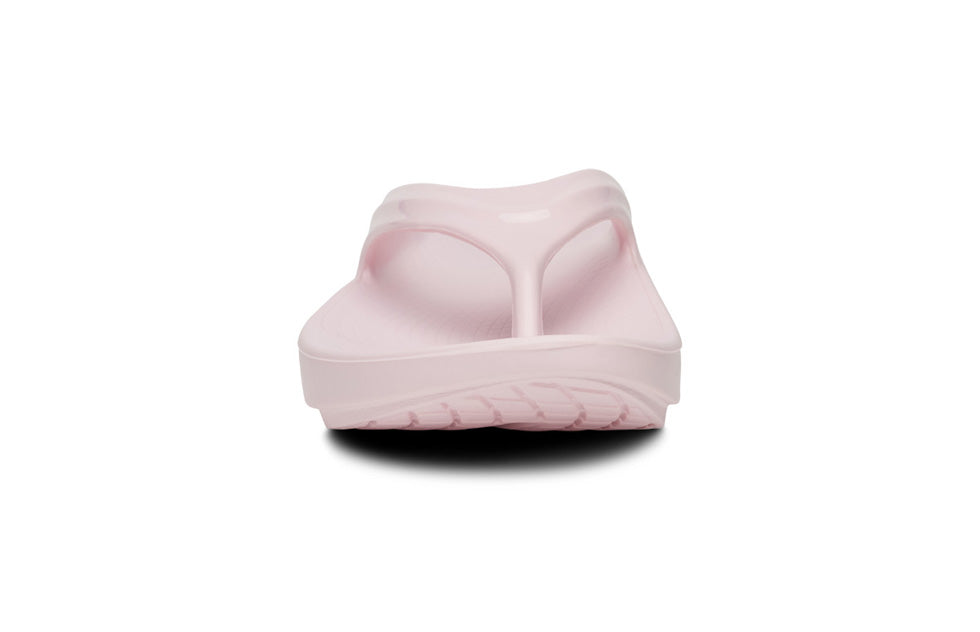 1400PRIM OOlala Primrose - Women's
