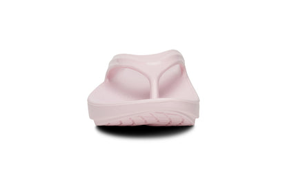 1400PRIM OOlala Primrose - Women's