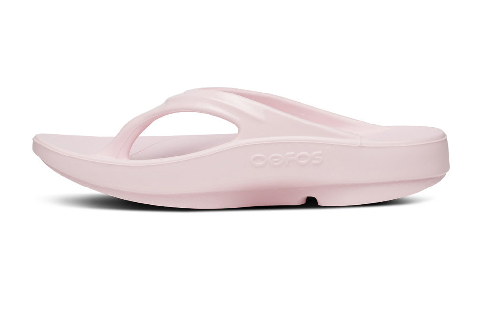 1400PRIM OOlala Primrose - Women's