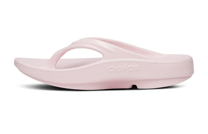 1400PRIM OOlala Primrose - Women's