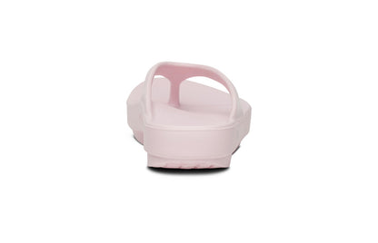 1400PRIM OOlala Primrose - Women's