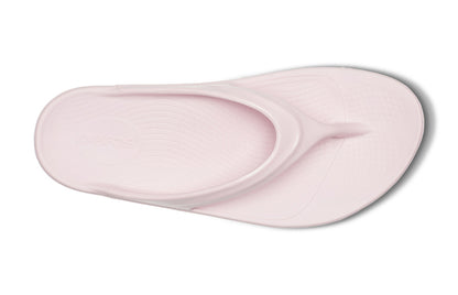 1400PRIM OOlala Primrose - Women's