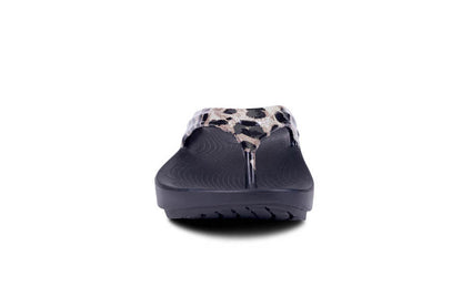 1403CHEE OOlala Ltd Cheetah - Women's