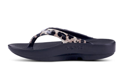 1403CHEE OOlala Ltd Cheetah - Women's