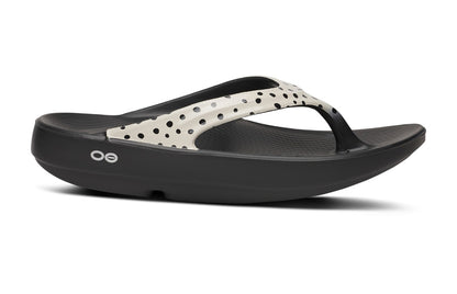 1403PBL OOlala Limited Pebble - Women's