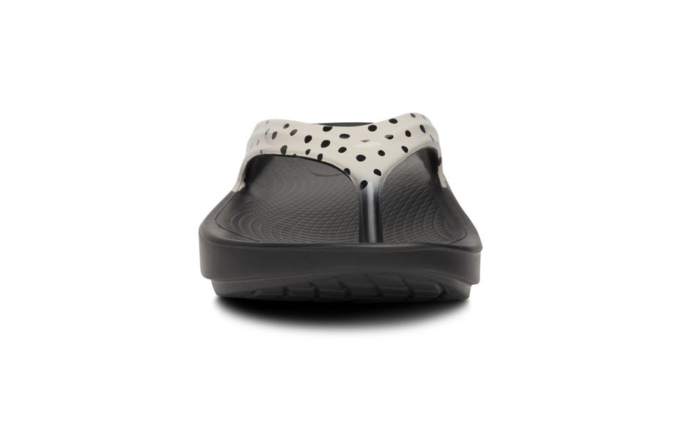 1403PBL OOlala Limited Pebble - Women's