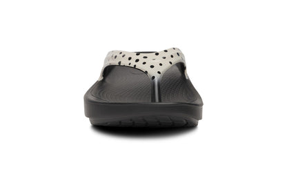 1403PBL OOlala Limited Pebble - Women's