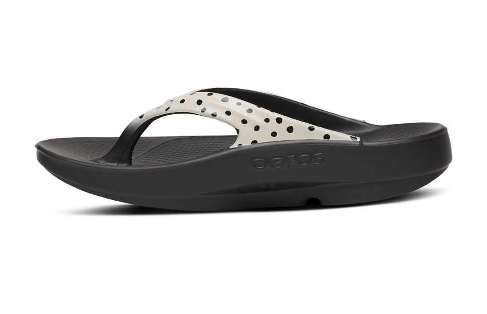 1403PBL OOlala Limited Pebble - Women's