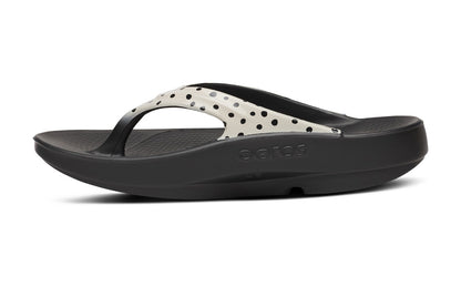 1403PBL OOlala Limited Pebble - Women's