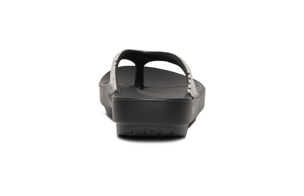 1403PBL OOlala Limited Pebble - Women's