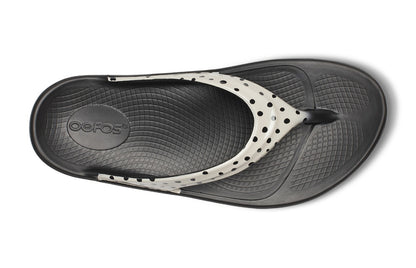 1403PBL OOlala Limited Pebble - Women's