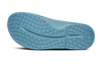 1500OCWV OOahh Sport Ocean Blue Wave - Women's