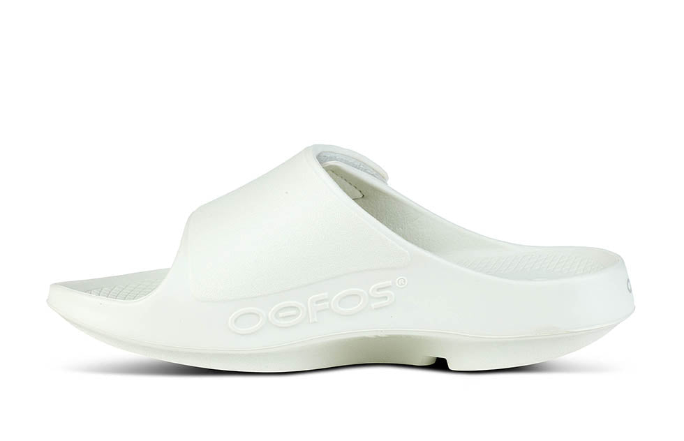 1550COS OOahh Sport Flex Cosmic Grey - Women's