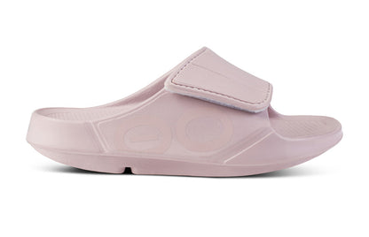 1550STAR OOahh Sport Flex Stardust - Women's