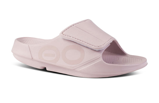 1550STAR OOahh Sport Flex Stardust - Women's