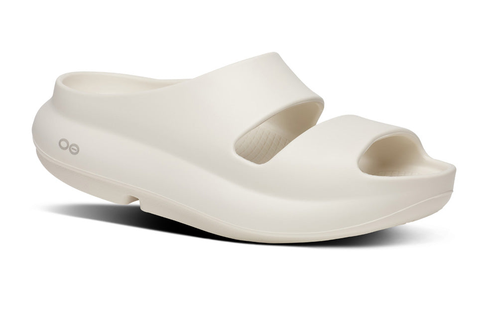 1700CHK OOyea Slide Chalk - Women's