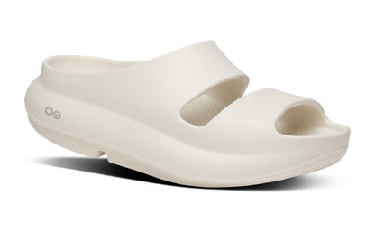 1700CHK OOyea Slide Chalk - Women's