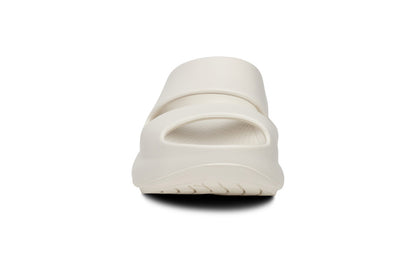 1700CHK OOyea Slide Chalk - Women's