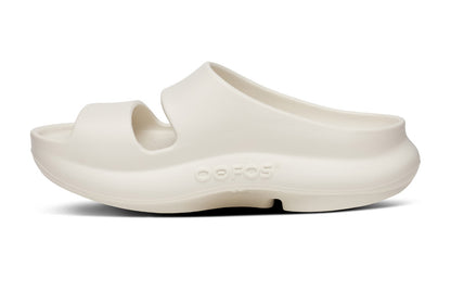 1700CHK OOyea Slide Chalk - Women's