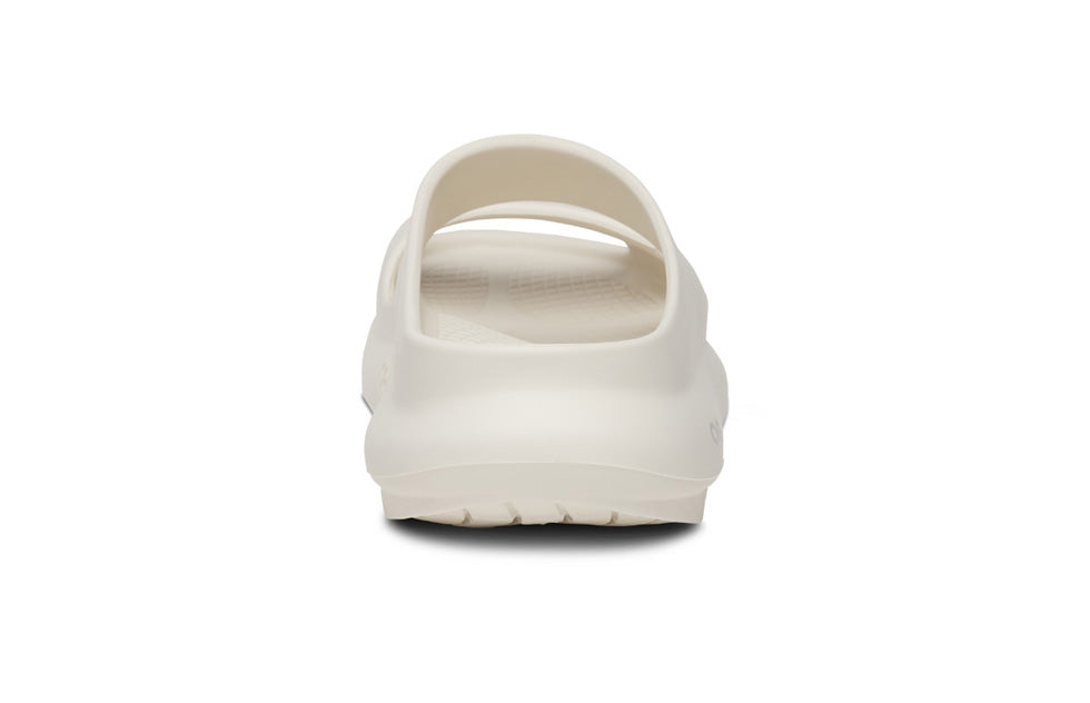 1700CHK OOyea Slide Chalk - Women's