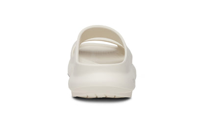 1700CHK OOyea Slide Chalk - Women's