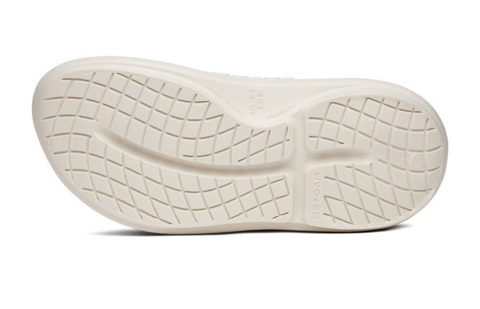 1700CHK OOyea Slide Chalk - Women's