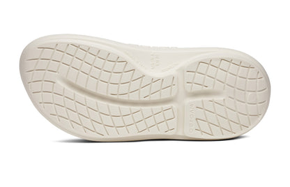 1700CHK OOyea Slide Chalk - Women's