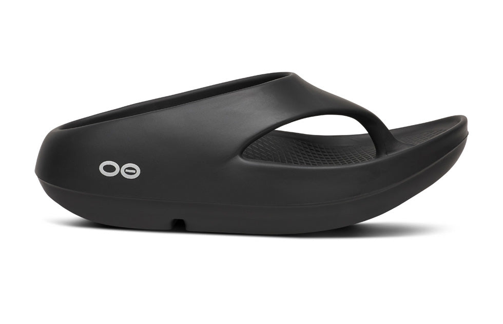 2000BLK OOriginal Plus Black - Men's