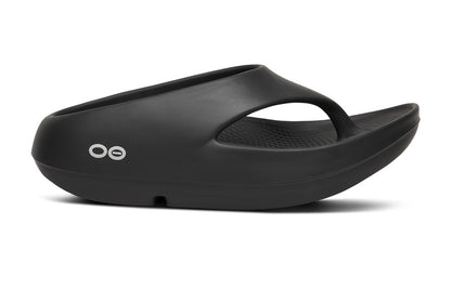 2000BLK OOriginal Plus Black - Men's