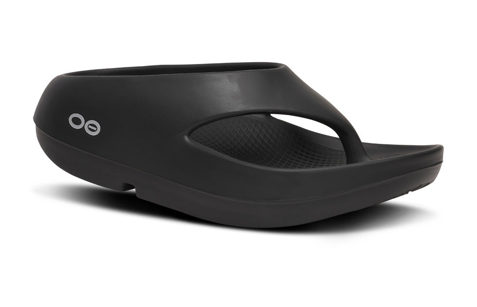 2000BLK OOriginal Plus Black - Men's