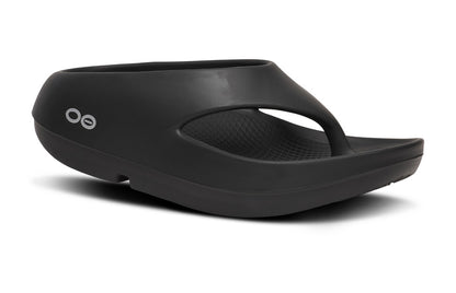 2000BLK OOriginal Plus Black - Men's