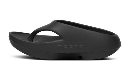 2000BLK OOriginal Plus Black - Men's